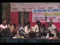 Fiji Kirtan Amit Kumar