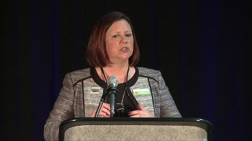 National Title I Conference 2017 Trailer: Closing the Mathematics Achievement Gap