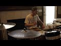 Goo Goo Dolls - Iris | DRUM COVER by Robby Marshall