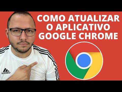 Como atualizar Google Chrome no PC ou celular? É simples e fácil