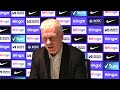 Heavy defeats? We miss DECLAN RICE! David Moyes Mp3 Song