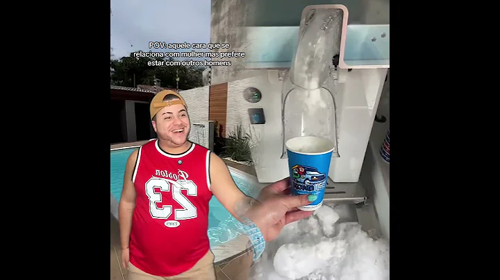 Comosamiguinhoeleficatodofelizinho…😒🙄 #tiktokuni #fypシ゚viral #pov #foryoupage #fypツ