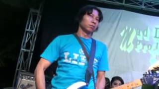 Vegas  Comaljelitamaju Mundur Cantik Pesucen Dawir