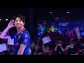 PRX f0rsakeN Ace vs NRG to Win Series || VCT 2026: Masters Santiago