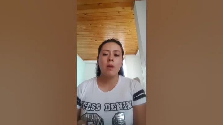 Personal information kelly suarez