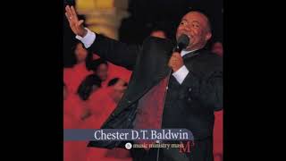Watch Chester Dt Baldwin I Still Hear Mama Praying video