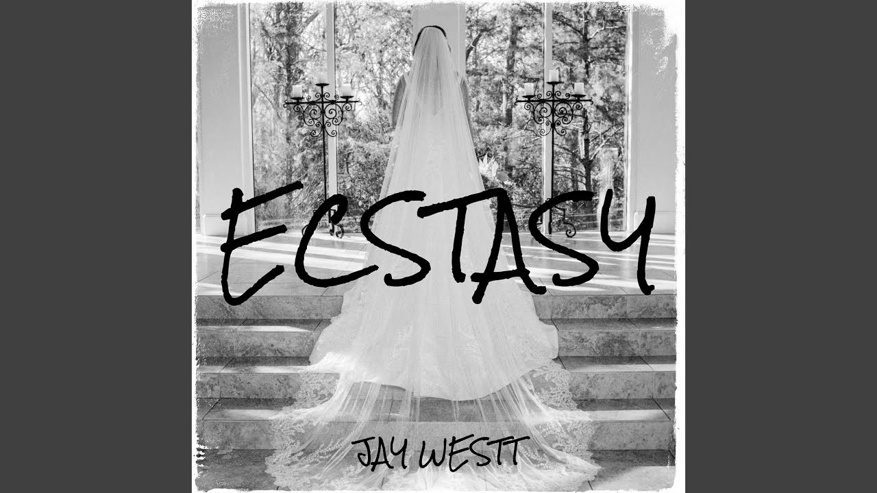 Ecstasy auf YouTube ansehen Ecstasy auf YouTube ansehen