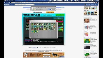 Stick Run 2013 - Trust Doubler