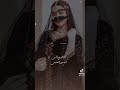 ههه والله صدق ههه والله صدق