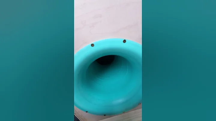 Chevy Colorado Ds18 Hooligan Ko 8k 2 sundown X12