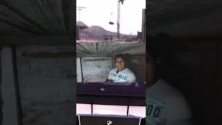 Why Elon Musk left OpenAI. #Shorts #ElonMusk #Drama