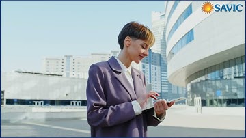 Joule + Microsoft 365 Copilot | Unified AI Work Experience Explained