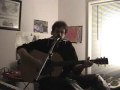 SINGING IT TO THE MOON Words &amp; Music By Linus Redding