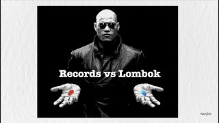 Java Records: What are they?