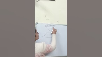 cyclopropane structure