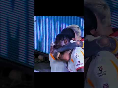 Takip Etmeyn Fenerli Galatasaray Football Ytdayibenionecikarnolur Fypシ Viral