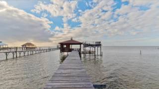 19081 Scenic Highway 98 video tour