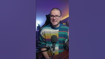 Remove Backgrounds With A Single Click In Photoshop  #holidayswithshorts