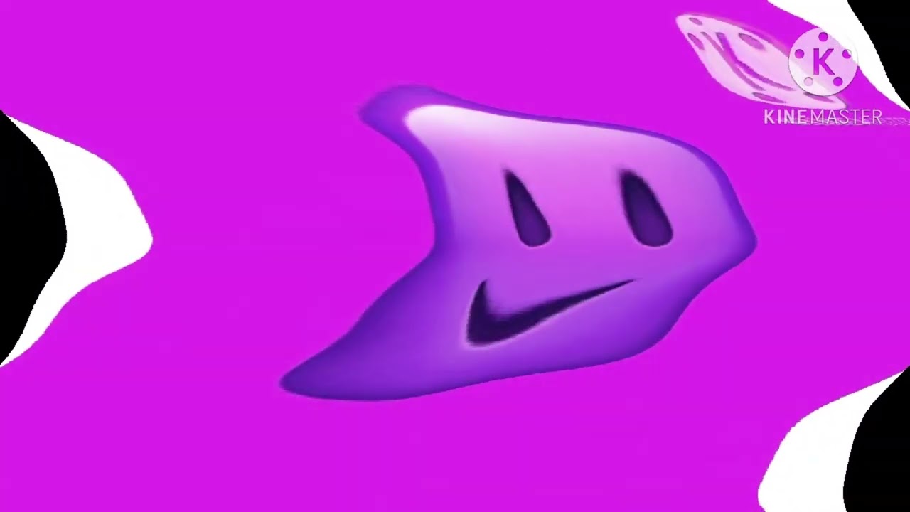 Emoji Csupo Feels Dizzy Powers