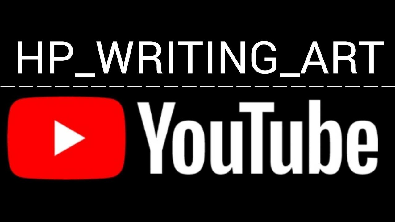 live name Writing ❤️ bubble balloon art calligraphy 