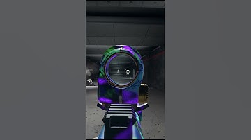 NEW META TEMPUS RAZORBACK SETUP for WARZONE