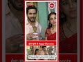 Pati Brahmachari: Suraj Keeps a Big Secret from Isha for an Entire Day | SBB