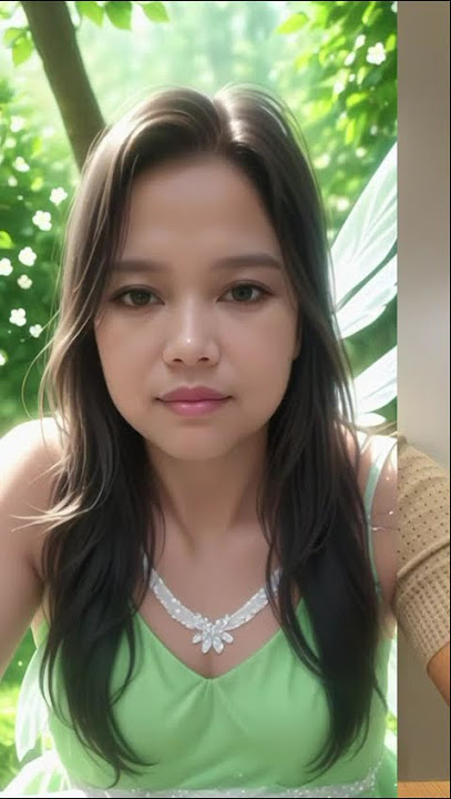 smntara ini dL #youtubeshorts #trendingshorts #hiburan #mLm