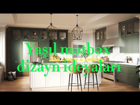 Video: Divanı təzələməyə dəyərmi?