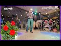 いいかげんにして レーモンド松屋 Cover 三郎様
