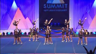 2022 Summit: ATA - Eclipse
