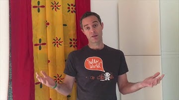 13.  The Event Observer Kata