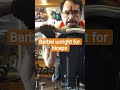 biceps workout
