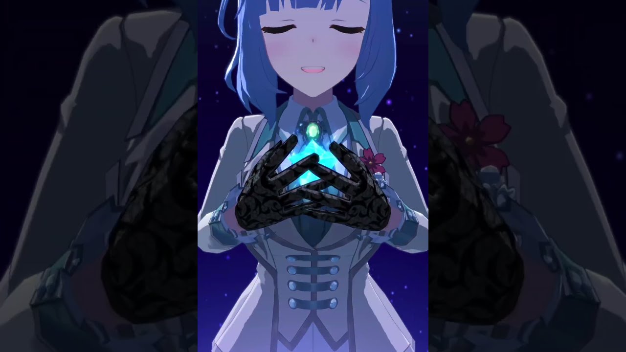 ウマ娘 プリティーダービー メジロアルダン サイン箔押し Amazon.co.jp: 893 カード 箔押し サイン ウマ娘 マルゼンスキー