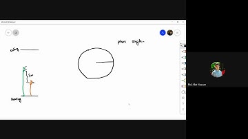 Lecture   18   Electrical Circuits CSE   2113   by Abir Hassan