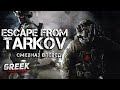🔴 Стрим по игре Escape from Tarkov ( Война на серверах! ) [18+] EFT