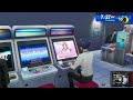 Persona 3 Reload | Episode 46: Maya Logs Off (July 26–30) | Story and Social Links
