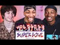 Vexreacts to stray kids  super bowl with ken  rt3