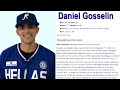 Gosselin daniel vs ukraine 18092021