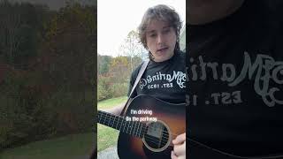 Download Lagu Happy Halloween here’s a new one.  #originalsong #originalmusic #joshuaslone #albumcoming #shorts MP3