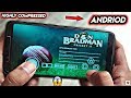 Don Bradman Cricket 17 Download For Andriod | DBC 17 ON ANDRIOD | REALITY