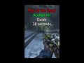 GUIDE ACIDGAT DE MOB OF THE DEAD 35 SECONDES mp3