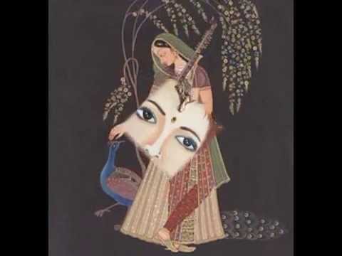 Un Ankhon Mein Neend Kahan - Minister - Lata Mangeshkar