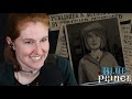 Mom's SECRET LIFE || Blue Prince pt 4