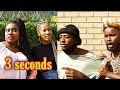 Xhosa and Zulu meet Jozi girls | Tafire, Samuperty and  Aphiwe