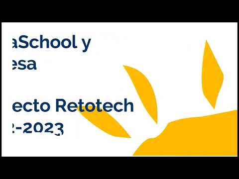 NovaSchool Retotech 2022