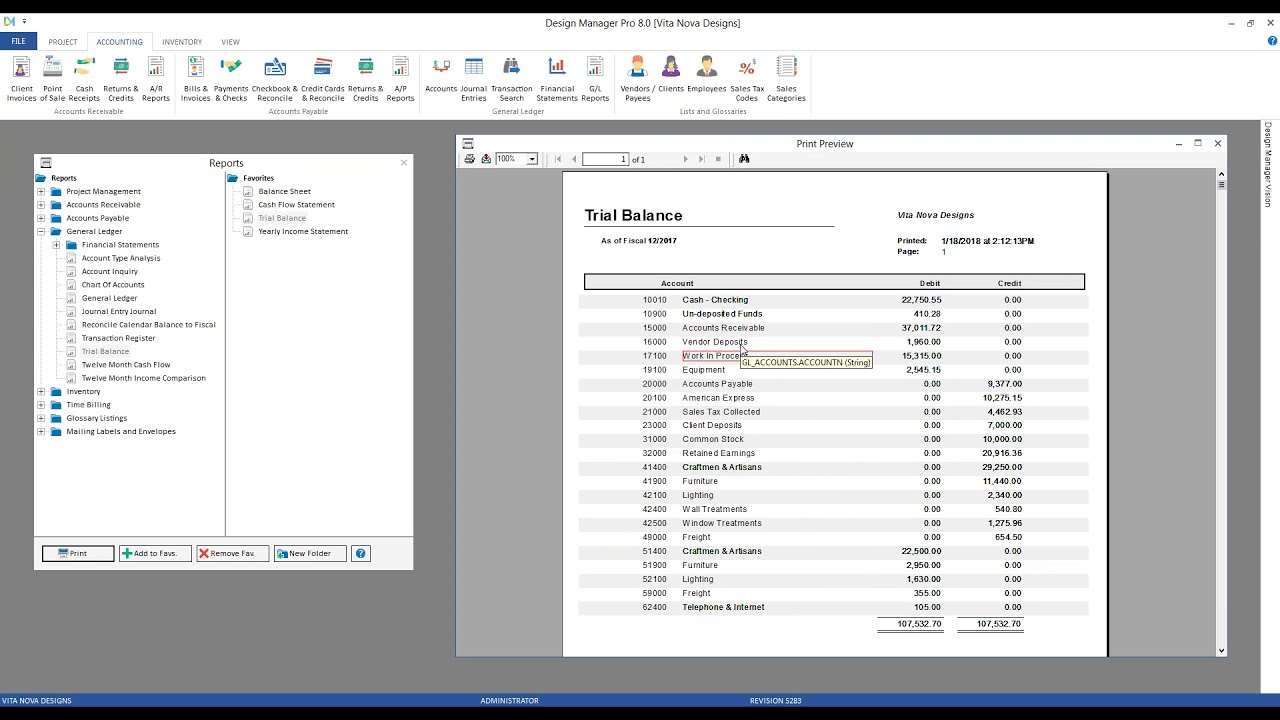 Convert Accrual To Cash Basis Worksheet - Escolagersonalvesgui