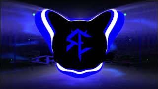 DJ BOXING KO TINGGI VIRAL TIKTOK #avee_player