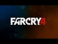 Far Cry 4. Прохождение #1
