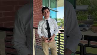 World War II Veteran Laid to Rest 77 Years After Disappearance