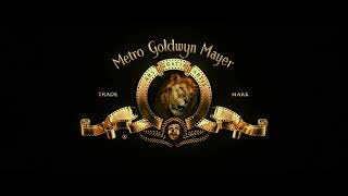 Metro-Goldwyn-Mayer/Free Association/FilmNation Entertainment (2022)